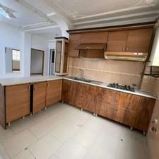 اجاره آپارتمان 75 متر در آبیاری