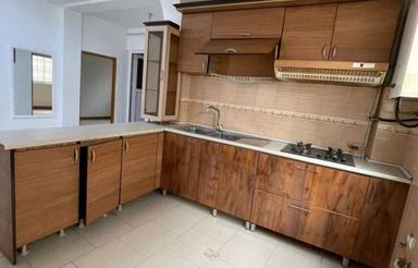 اجاره آپارتمان 75 متر در آبیاری