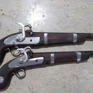 دیوار کوب زیبا