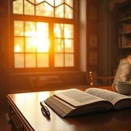 مشاوره تحصیلی از ابتدایی تا کنکور توسط مشاور باتجربه