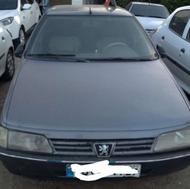 خودروسواری95