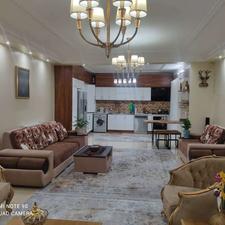 فروش ویلا 180 متری