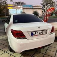 دنا مدل 99 بیرنگ