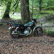 موتور کویر 1402