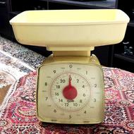 ترازو مدل هدیه سالم