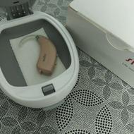 سمعک سیگنیا زیمنس نو درتهران