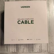 کابل اینترنت