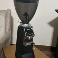 گرایندر جمیلای (مدل 9012)