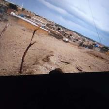 خانه اجاره ای