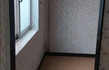 ویلا دو خوابه طبقه اول حیات دار