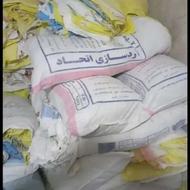 خرید وفروش گونی