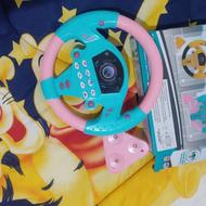 اسباب بازی فرمان کودک