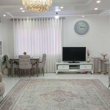 اجاره آپارتمان 73 متر در امام رضا