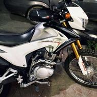 پرواز 200 مدل 1401 استثنایی