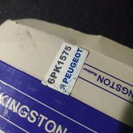 تسمه دینام 206