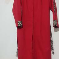 مانتو دو عدد