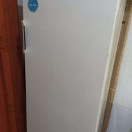 یخچال فریزر آزمایش 8 کشاپ