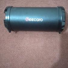 اسپیکر بلوتوثی بیکارو مدل S41B