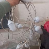 فروش لوازم میوه فروشی