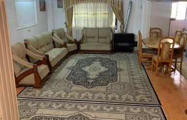 فروش آپارتمان 85 متر در اسپه کلا - رضوانیه