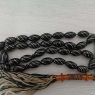 تسبیح یسر حجازی