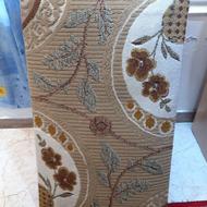 6 عدد پشتی سالم و تمیز