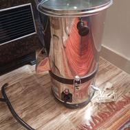 سبزی خورد کن اورانوس