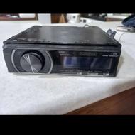 الفارد گرندزیرو هلیکس ماسکونی