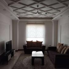 فروش آپارتمان 70 متر در کارگر