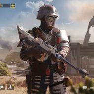 اکانت کالاف.......