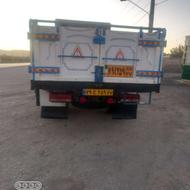 کاویان 106 مدل 90