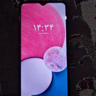 گوشیa13تمیز 128گیگ