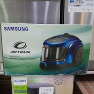 جارو برقی سامسونگ sc4570