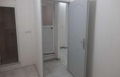 واخدتمیزنقلی