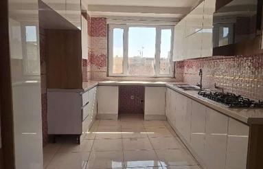 اجاره آپارتمان اسلامشهر مطهری