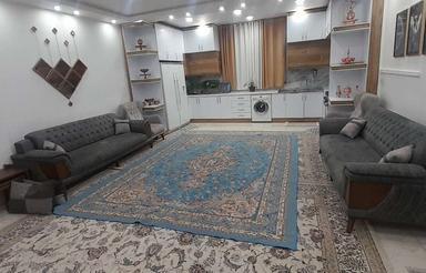 فروش آپارتمان نوساز دوخواب(خیابانشاهد)