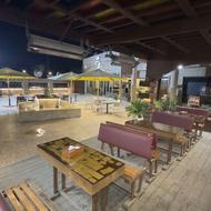 جذب نیروی ‌کمک اشپز و سالندار