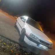 پژو 405slx مدل 95