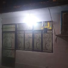 فروشکلییاقسمتی.بستگیبهخریدارداره