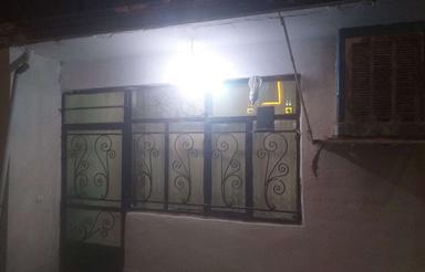 فروشکلییاقسمتی.بستگیبهخریدارداره