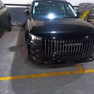 لوکانو صفر آل 7