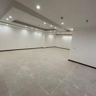 فروش آپارتمان 243 متر در توکل