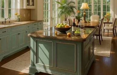 اجاره ویلا 140 متری بی نظیر در شهرک غرب