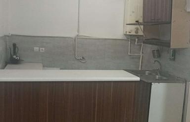 خانه ویلای 60متری 45متری انقلاب