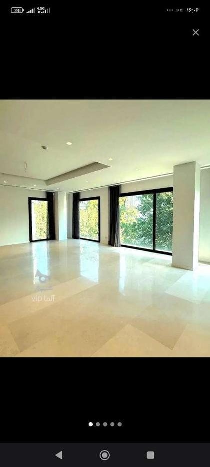 اجاره آپارتمان 141 متری در بهترین لوکیشن شهرک غرب