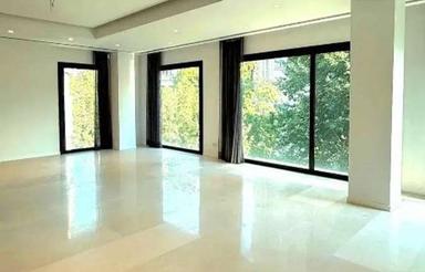 اجاره آپارتمان 141 متری در بهترین لوکیشن شهرک غرب