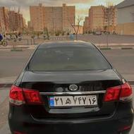 گریت وال بدون رنگ