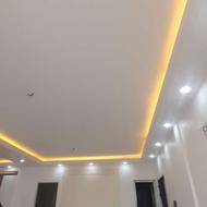 برق ساختمان