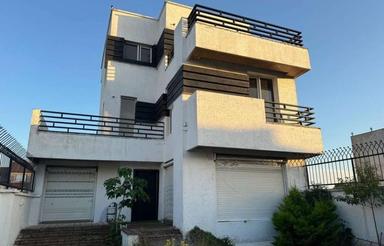 اجاره ویلا 250 متری سه خواب در پلاژ«شهرک پردیس»