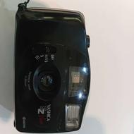 فروش دوربین یاشیکا ژاپن